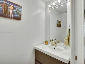 14126 SW 120th Ct 514, Miami FL 33186