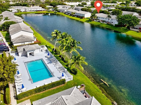 14126 SW 120th Ct 514, Miami FL 33186