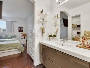 14126 SW 120th Ct 514, Miami FL 33186