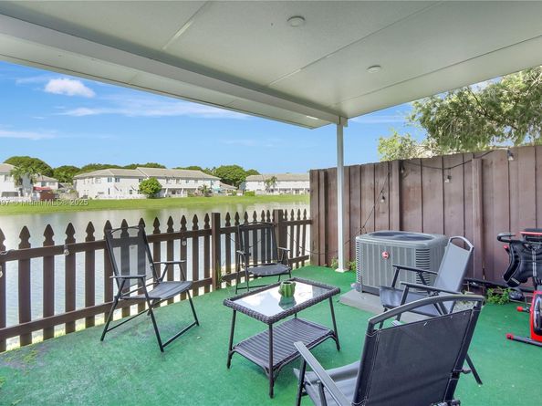 14126 SW 120th Ct 514, Miami FL 33186