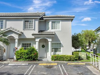 14126 SW 120th Ct