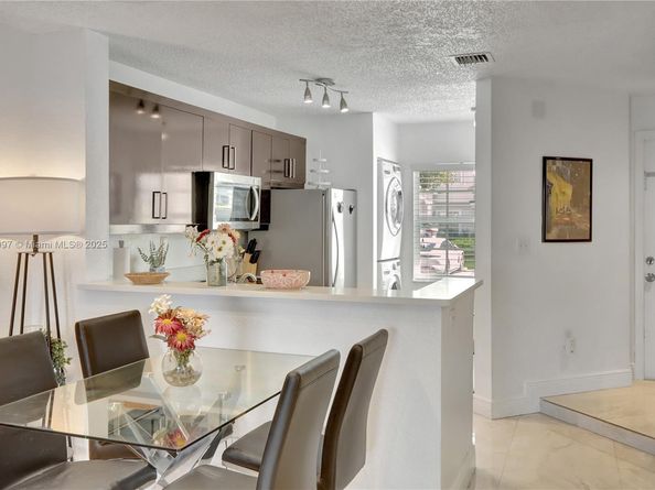 14126 SW 120th Ct 514, Miami FL 33186