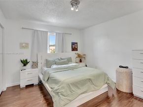 14126 SW 120th Ct 514, Miami FL 33186