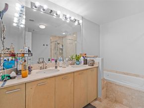 2134 Van Buren St 306, Hollywood FL 33020