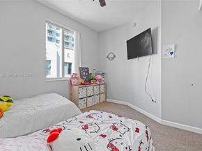 2134 Van Buren St 306, Hollywood FL 33020
