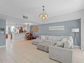 2134 Van Buren St 306, Hollywood FL 33020