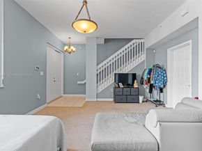 2134 Van Buren St 306, Hollywood FL 33020
