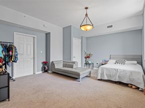2134 Van Buren St 306, Hollywood FL 33020