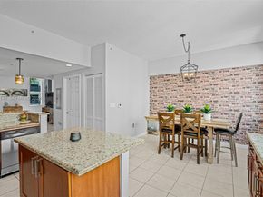 2134 Van Buren St 306, Hollywood FL 33020
