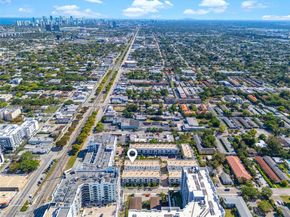 2134 Van Buren St 306, Hollywood FL 33020