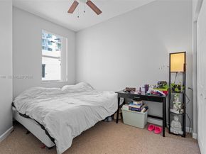 2134 Van Buren St 306, Hollywood FL 33020