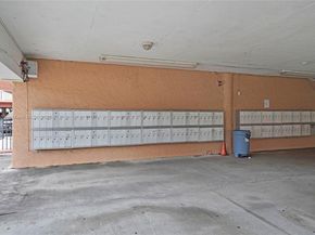 1810 W 56th St 3204, Hialeah FL 33012
