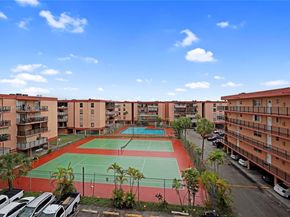 1810 W 56th St 3204, Hialeah FL 33012