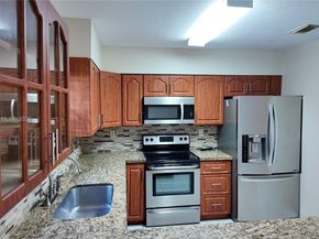 2301 SW 83rd Ave, Miramar FL 33025