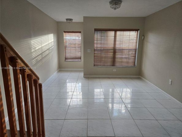 2301 SW 83rd Ave, Miramar FL 33025
