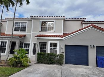 2301 SW 83rd Ave