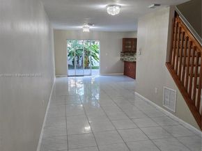 2301 SW 83rd Ave, Miramar FL 33025