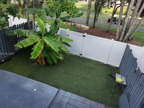 2301 SW 83rd Ave, Miramar FL 33025