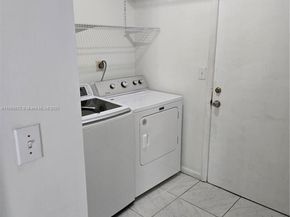 2301 SW 83rd Ave, Miramar FL 33025