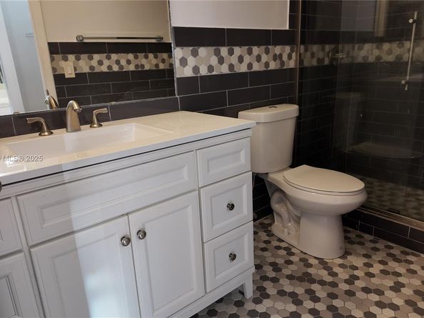 2301 SW 83rd Ave, Miramar FL 33025