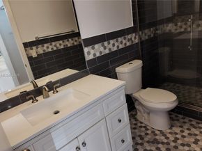 2301 SW 83rd Ave, Miramar FL 33025
