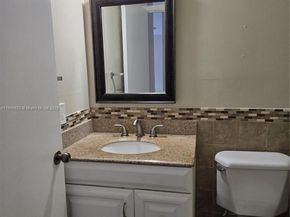 2301 SW 83rd Ave, Miramar FL 33025