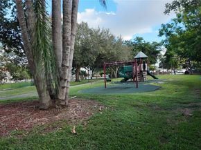 2301 SW 83rd Ave, Miramar FL 33025
