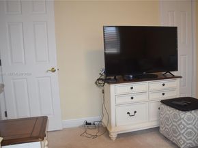 1501 E Broward Blvd 705, Fort Lauderdale FL 33301