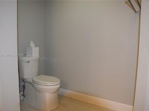 1501 E Broward Blvd 705, Fort Lauderdale FL 33301