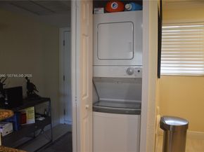 1501 E Broward Blvd 705, Fort Lauderdale FL 33301