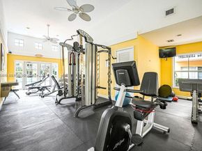 1501 E Broward Blvd 705, Fort Lauderdale FL 33301