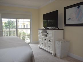 1501 E Broward Blvd 705, Fort Lauderdale FL 33301