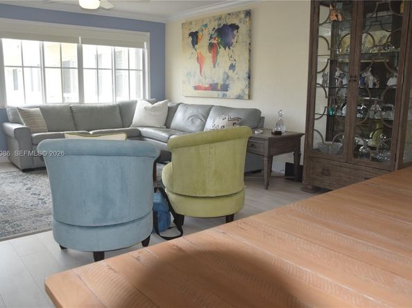 1501 E Broward Blvd 705, Fort Lauderdale FL 33301