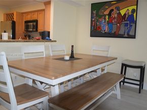 1501 E Broward Blvd 705, Fort Lauderdale FL 33301