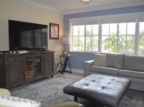 1501 E Broward Blvd 705, Fort Lauderdale FL 33301