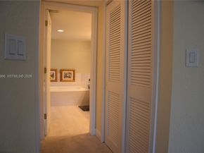 1501 E Broward Blvd 705, Fort Lauderdale FL 33301