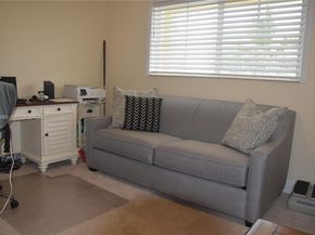 1501 E Broward Blvd 705, Fort Lauderdale FL 33301