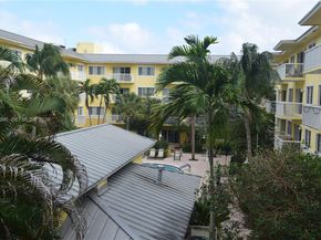 1501 E Broward Blvd 705, Fort Lauderdale FL 33301