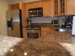 1501 E Broward Blvd 705, Fort Lauderdale FL 33301