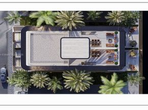 323 Hendricks Isle, Fort Lauderdale FL 33301