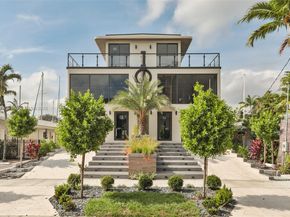 323 Hendricks Isle, Fort Lauderdale FL 33301