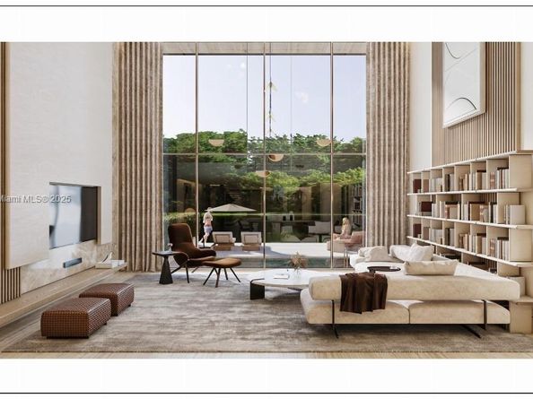 323 Hendricks Isle, Fort Lauderdale FL 33301