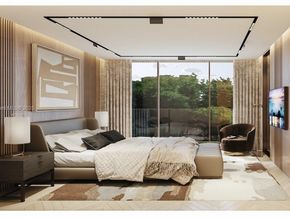 323 Hendricks Isle, Fort Lauderdale FL 33301