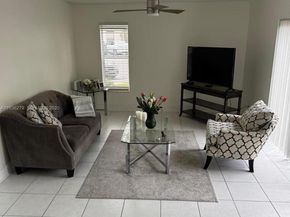 3451 NW 47th Ave 31102, Coconut Creek FL 33063