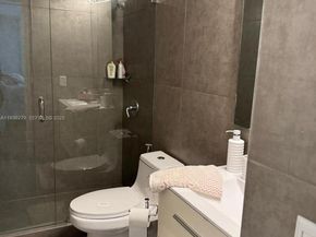 3451 NW 47th Ave 31102, Coconut Creek FL 33063