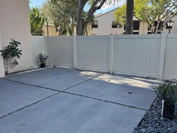 3451 NW 47th Ave 31102, Coconut Creek FL 33063