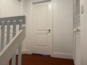 3451 NW 47th Ave 31102, Coconut Creek FL 33063