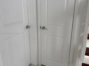 3451 NW 47th Ave 31102, Coconut Creek FL 33063