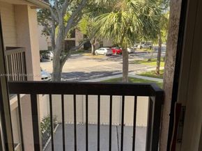 3451 NW 47th Ave 31102, Coconut Creek FL 33063