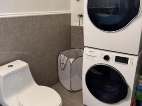 3451 NW 47th Ave 31102, Coconut Creek FL 33063